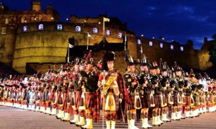 Outdoor Events