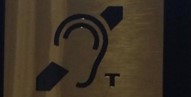 How to Use Hearing Loops